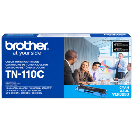 Tóner Original Brother...