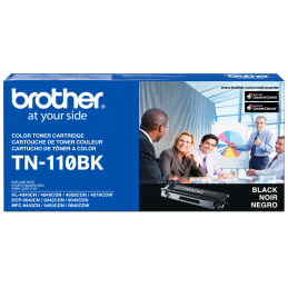 Tóner Original Brother...