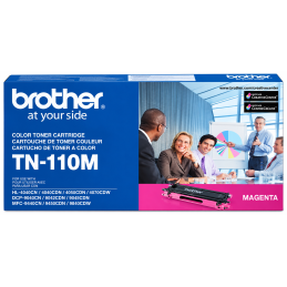 Tóner Original Brother...