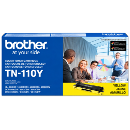 Tóner Original Brother...