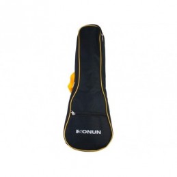 SONUN FUNDA UKELELE 21