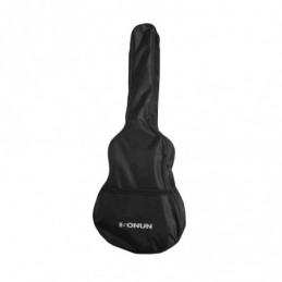 SONUN FUNDA DE GUITARRA 40P