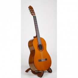 GUITARRA ACUSTICA C40 YAMAHA