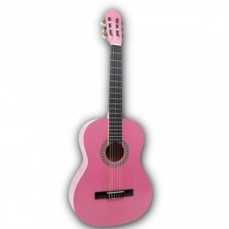 GUITARRA CLA?SICA...