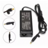 DBLUE CARGADOR 18.5V/3.5A  4.8*1.7 HP-COMPAQ ALTERNATIVO