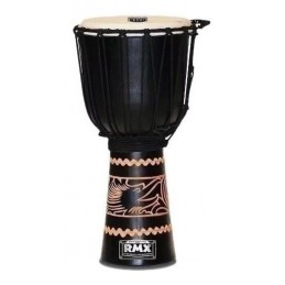 RMX DJEMBE 50CM MOD.HW50CB