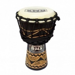 RMX DJEMBE 40 CM MOD.HW-40CB