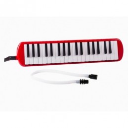 MEISTEHAFT Melodica 37R...