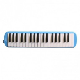 MEISTEHAFT Melodica 37Aazul...