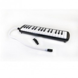 ETINGER MELODICA 32NOTAS...