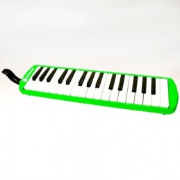 ETINGER MELODICA VERDE 32N...