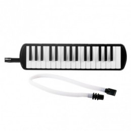 ETINGER MELODICA NEGRA 32N...