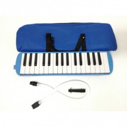 ETINGER MELODICA CELESTE...