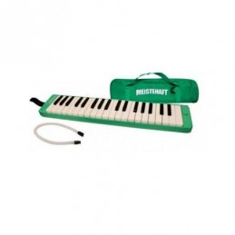 MEISTEHAFT MELODICA...