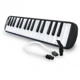 SONUM MELODICA 32/NEGRA/BAG