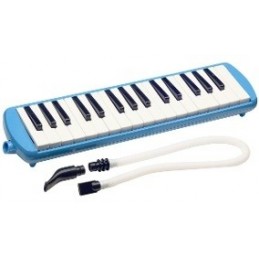 SONUM MELODICA 32/AZUL/BAG