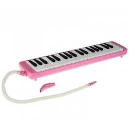 SONUM MELODICA 32/ROSA/BAG