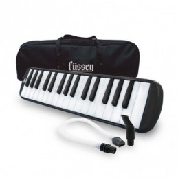 FUSSEN MELODICA 32 NOTAS...