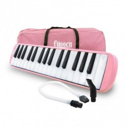 FUSSEN MELODICA 32 NOTAS...