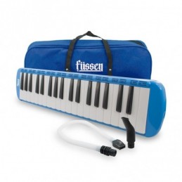 FUSSEN MELODICA 37 NOTAS...