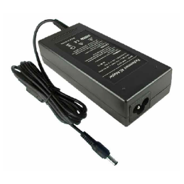 DBLUE CARGADOR 20V/325A PIN...