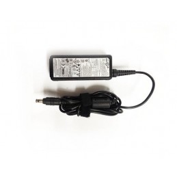 DBLUE CARGADOR 19V/2.1A PIN...