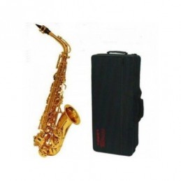 ETINGER SAXO ALTO MOD.SA-50...