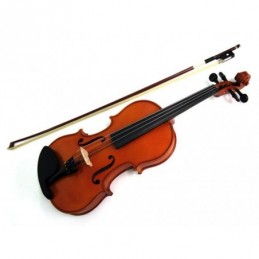 ETINGER VIOLIN 3/4 MA-230