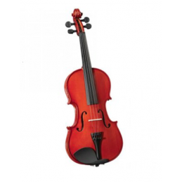 CERVINI VIOLIN HV-150- 4/4