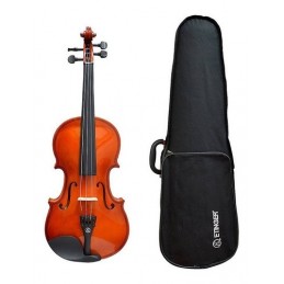 ETINGER VIOLIN 1/2 C/ESTUCHE