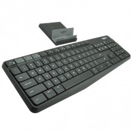 LOGITECH K375s BLUETOOTH...