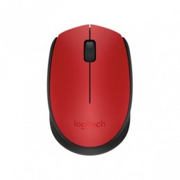 LOGITECH MOUSE USB...