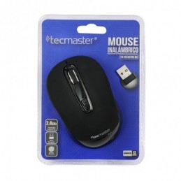 TECMASTER MOUSE USB 382...