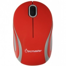 TECMASTER MOUSE USB 326...