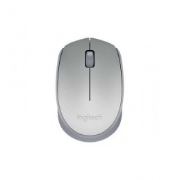 LOGITECH MOUSE INAL M170...