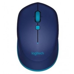 LOGITECH MOUSE BLUETOOH...