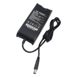 DBLUE CARGADOR 19V/334A 65W...