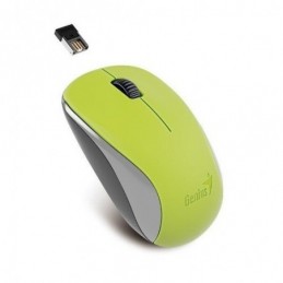 GENIUS MOUSE USB DX7000...