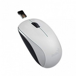 GENIUS MOUSE USB DX 7000...