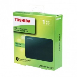 TOSHIBA DISCO EXTERNO 1TB...