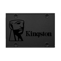 KINGTONS SSD 120GB A400...