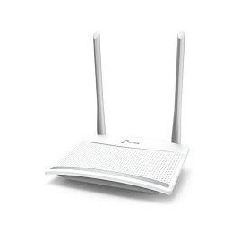 TP LINK ROUTER L-WR820N...