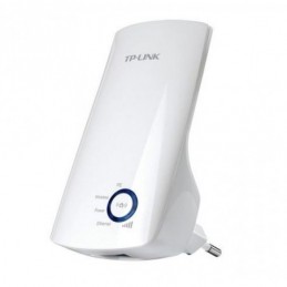 TP-LINK WA850RE WIFI...