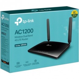 TP LINK ARCHER WIRELESS...