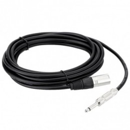 KIRLIN CABLE MICROF.10MT...