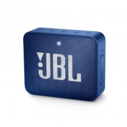 JBL Parlante Go 2 Bluetooth...