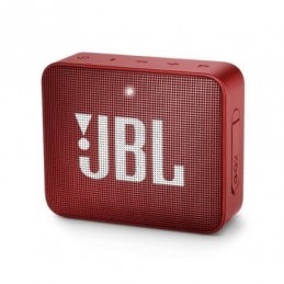 JBL Parlante Go 2 Bluetooth...