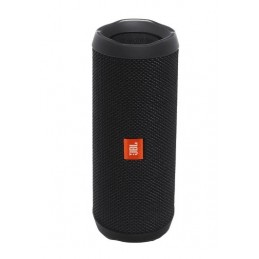 JBL Parlante Flip4...