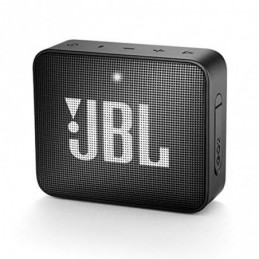 JBL Parlante Go 2 Bluetooth...