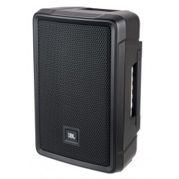 JBL PARLANTE ACTIVO...